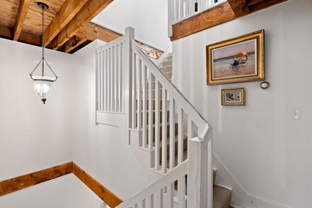 10 61st St Unit 10, Newburyport, MA 01950
