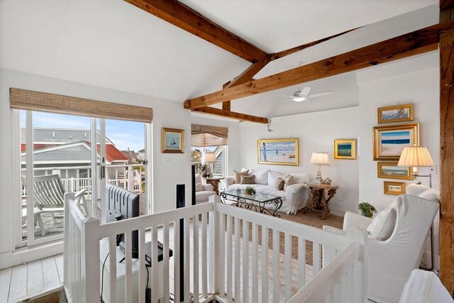 10 61st St Unit 10, Newburyport, MA 01950