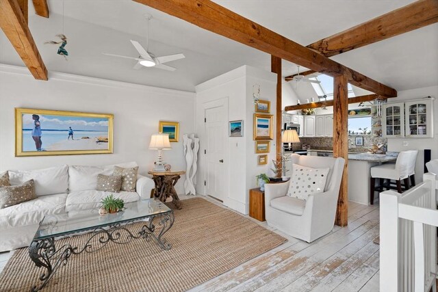 10 61st St Unit 10, Newburyport, MA 01950