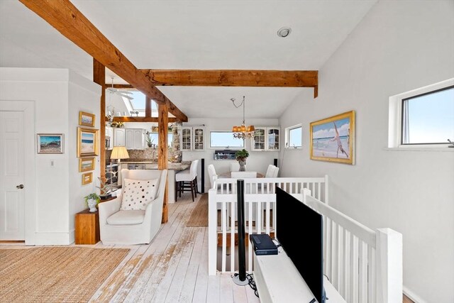 10 61st St Unit 10, Newburyport, MA 01950