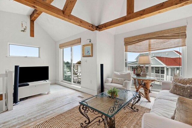 10 61st St Unit 10, Newburyport, MA 01950