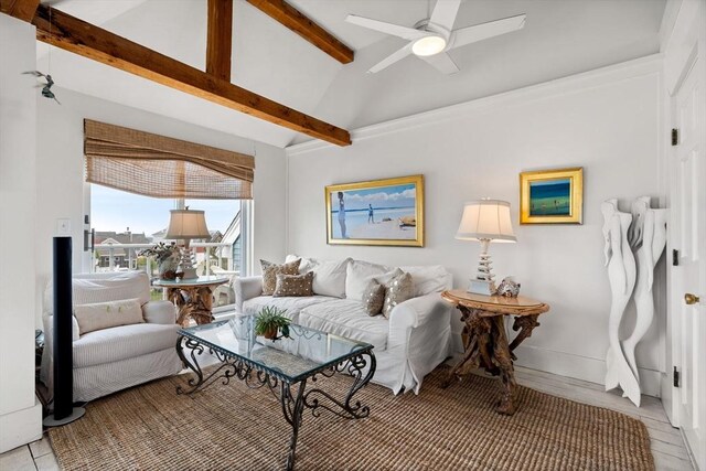 10 61st St Unit 10, Newburyport, MA 01950