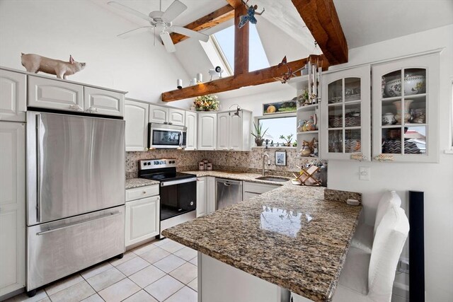 10 61st St Unit 10, Newburyport, MA 01950