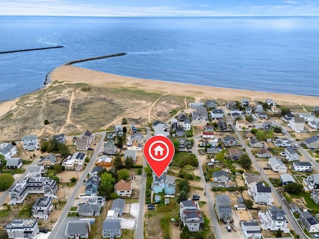 10 61st St Unit 10, Newburyport, MA 01950