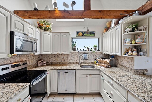 10 61st St Unit 10, Newburyport, MA 01950