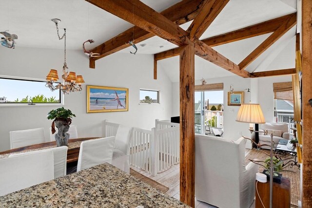 10 61st St Unit 10, Newburyport, MA 01950