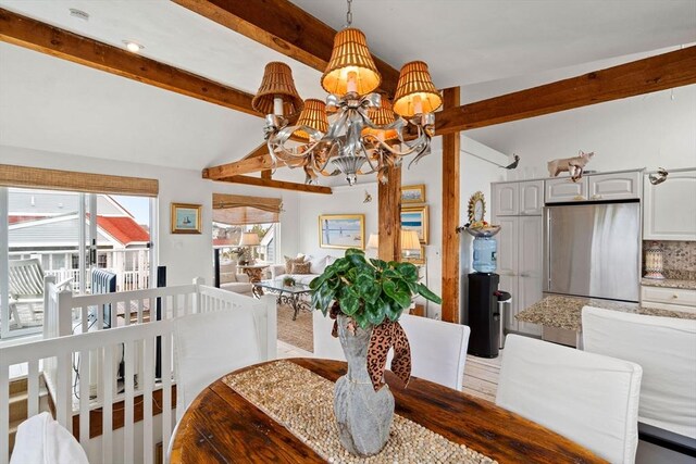 10 61st St Unit 10, Newburyport, MA 01950