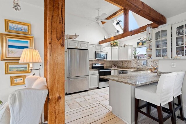 10 61st St Unit 10, Newburyport, MA 01950