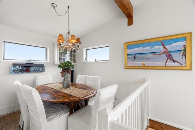 10 61st St Unit 10, Newburyport, MA 01950