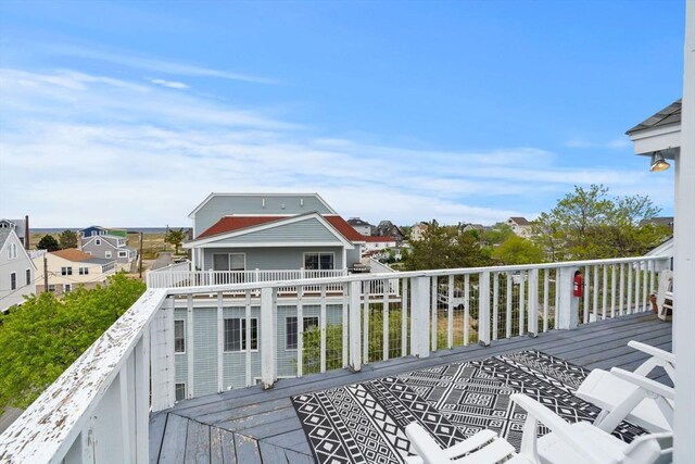 10 61st St Unit 10, Newburyport, MA 01950