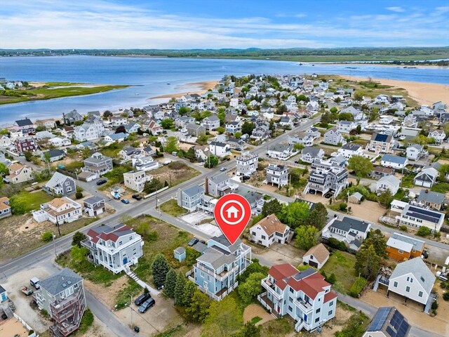 10 61st St Unit 10, Newburyport, MA 01950