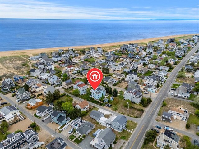 10 61st St Unit 10, Newburyport, MA 01950