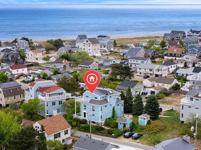 10 61st St Unit 10, Newburyport, MA 01950