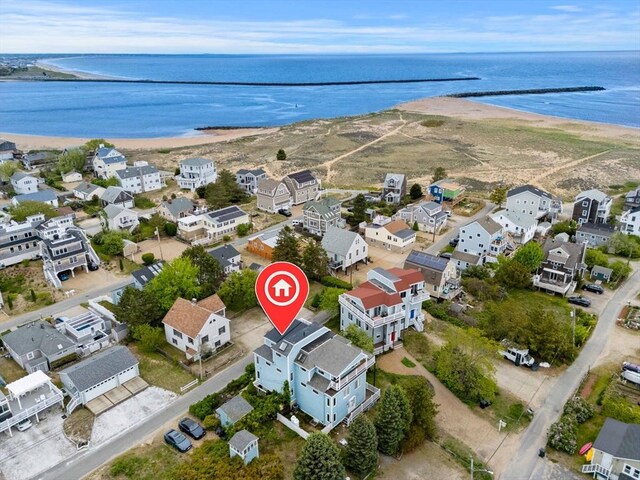 10 61st St Unit 10, Newburyport, MA 01950