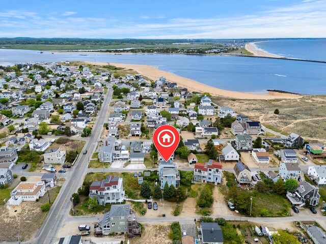 10 61st St Unit 10, Newburyport, MA 01950