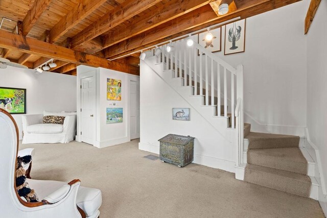 10 61st St Unit 10, Newburyport, MA 01950