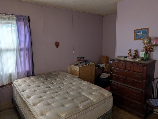 8 May St, Webster, MA 01570 - view of bedroom