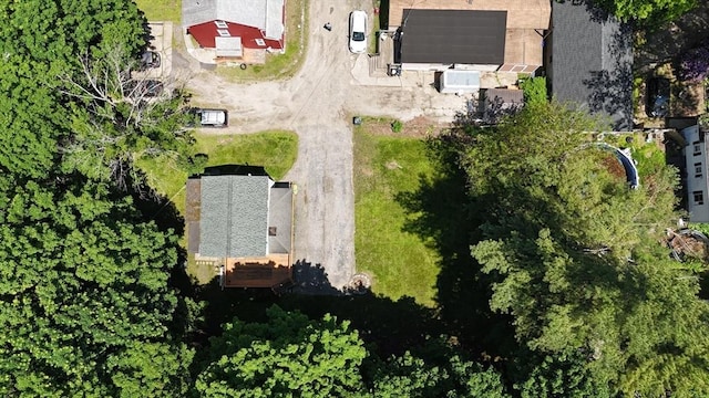 8 May St, Webster, MA 01570 - view of property location