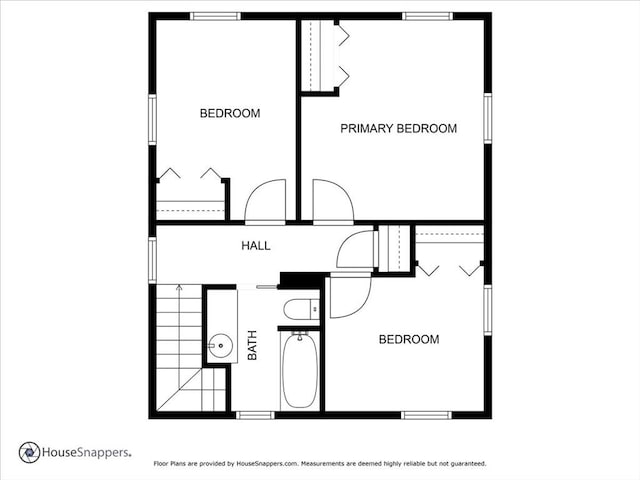 1009 Point Rd, Marion, MA 02738 - floor plan / room layout