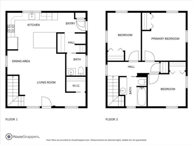 1009 Point Rd, Marion, MA 02738 - room layout