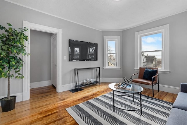 Listing photo 2 for 20 James St Unit 2, Beverly MA 01915