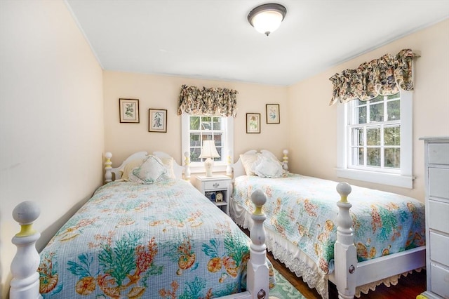 68 Fifth Ave, Barnstable, MA 02601 - view of bedroom