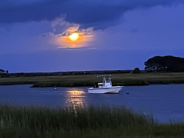 68 Fifth Ave, Barnstable, MA 02601 - water view