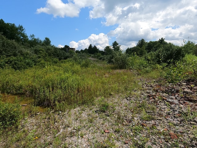 Listing photo 2 for LOT63 Mill St, Templeton MA 01468