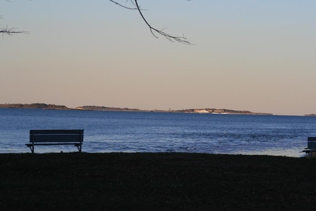 12 Moreland Rd, Quincy, MA 02169 - water view