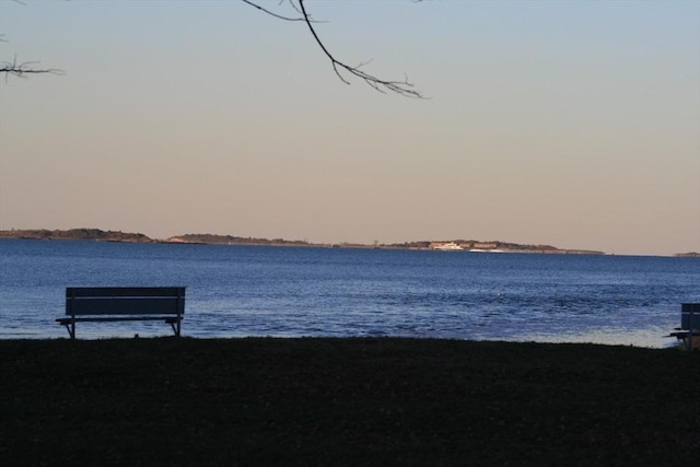 12 Moreland Rd, Quincy, MA 02169 - water view