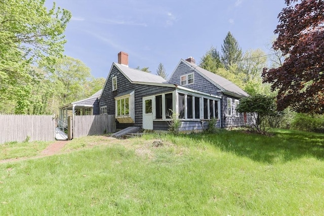 82 Willow St, Foxboro, MA 02035