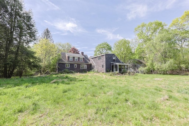 82 Willow St, Foxboro, MA 02035
