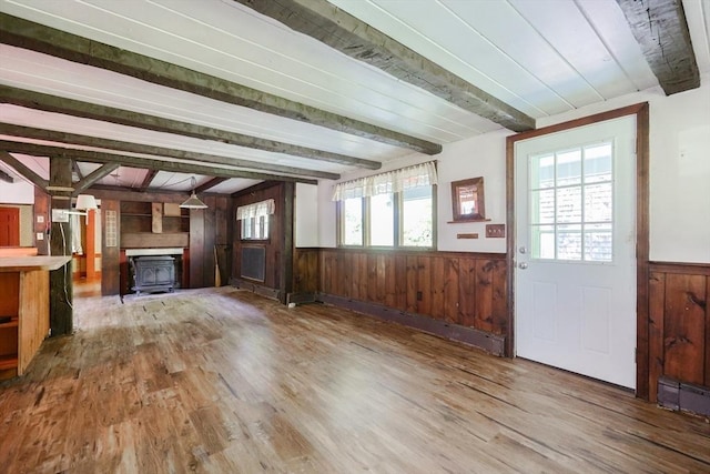 82 Willow St, Foxboro, MA 02035