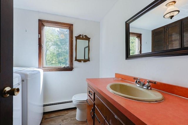 82 Willow St, Foxboro, MA 02035