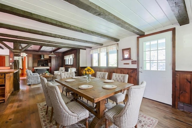 82 Willow St, Foxboro, MA 02035