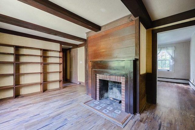 82 Willow St, Foxboro, MA 02035