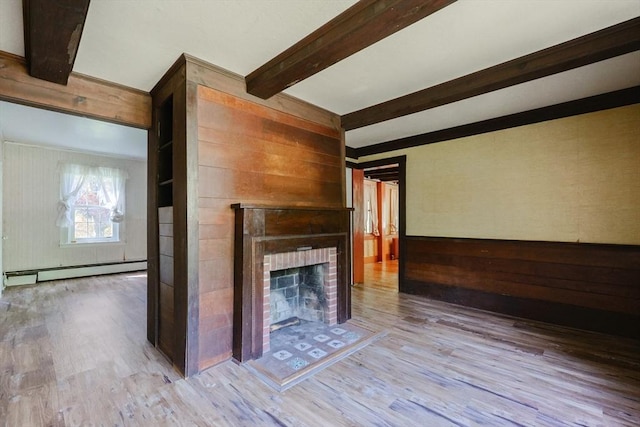 82 Willow St, Foxboro, MA 02035