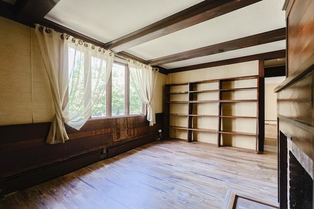 82 Willow St, Foxboro, MA 02035
