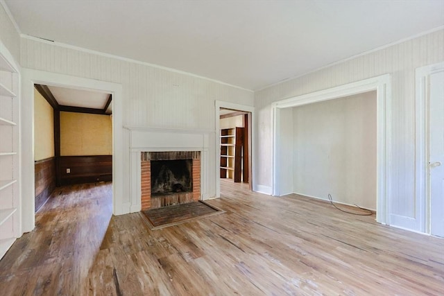 82 Willow St, Foxboro, MA 02035
