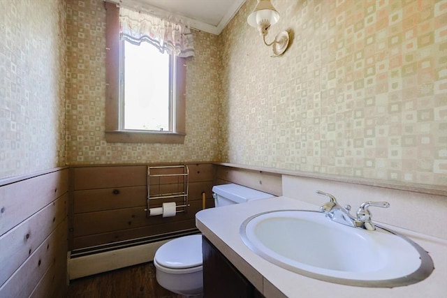 82 Willow St, Foxboro, MA 02035