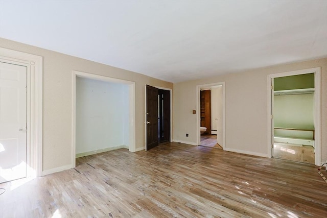 82 Willow St, Foxboro, MA 02035