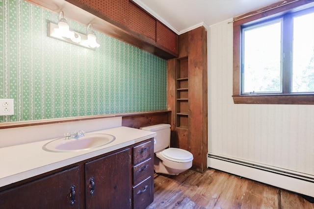 82 Willow St, Foxboro, MA 02035