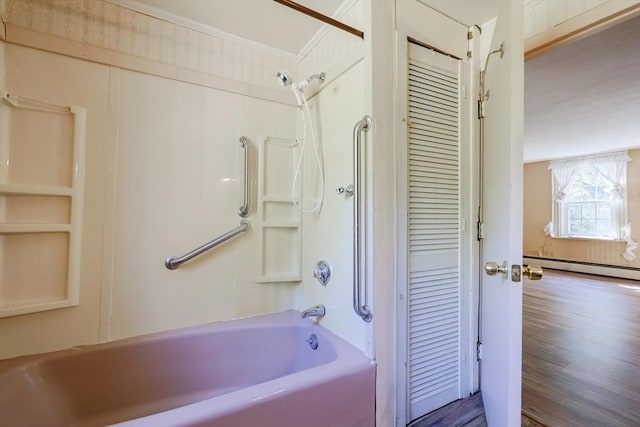 82 Willow St, Foxboro, MA 02035