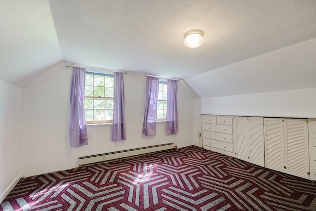 82 Willow St, Foxboro, MA 02035
