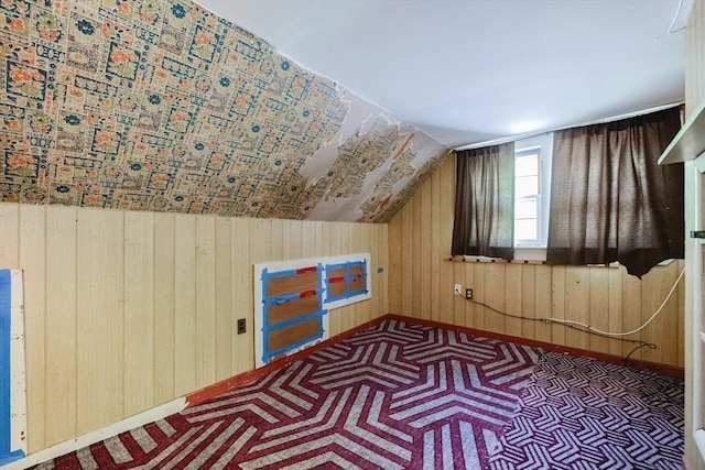 82 Willow St, Foxboro, MA 02035