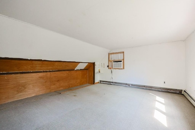82 Willow St, Foxboro, MA 02035