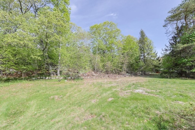 82 Willow St, Foxboro, MA 02035