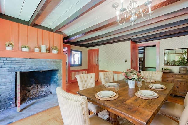82 Willow St, Foxboro, MA 02035