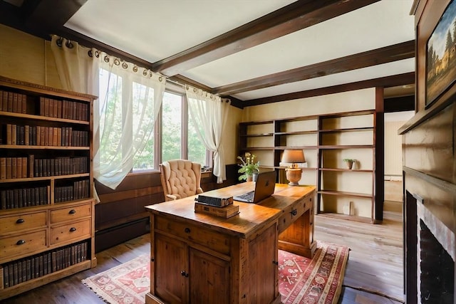 82 Willow St, Foxboro, MA 02035