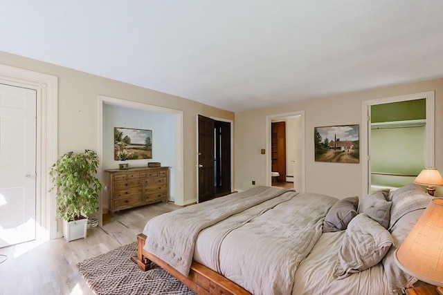 82 Willow St, Foxboro, MA 02035